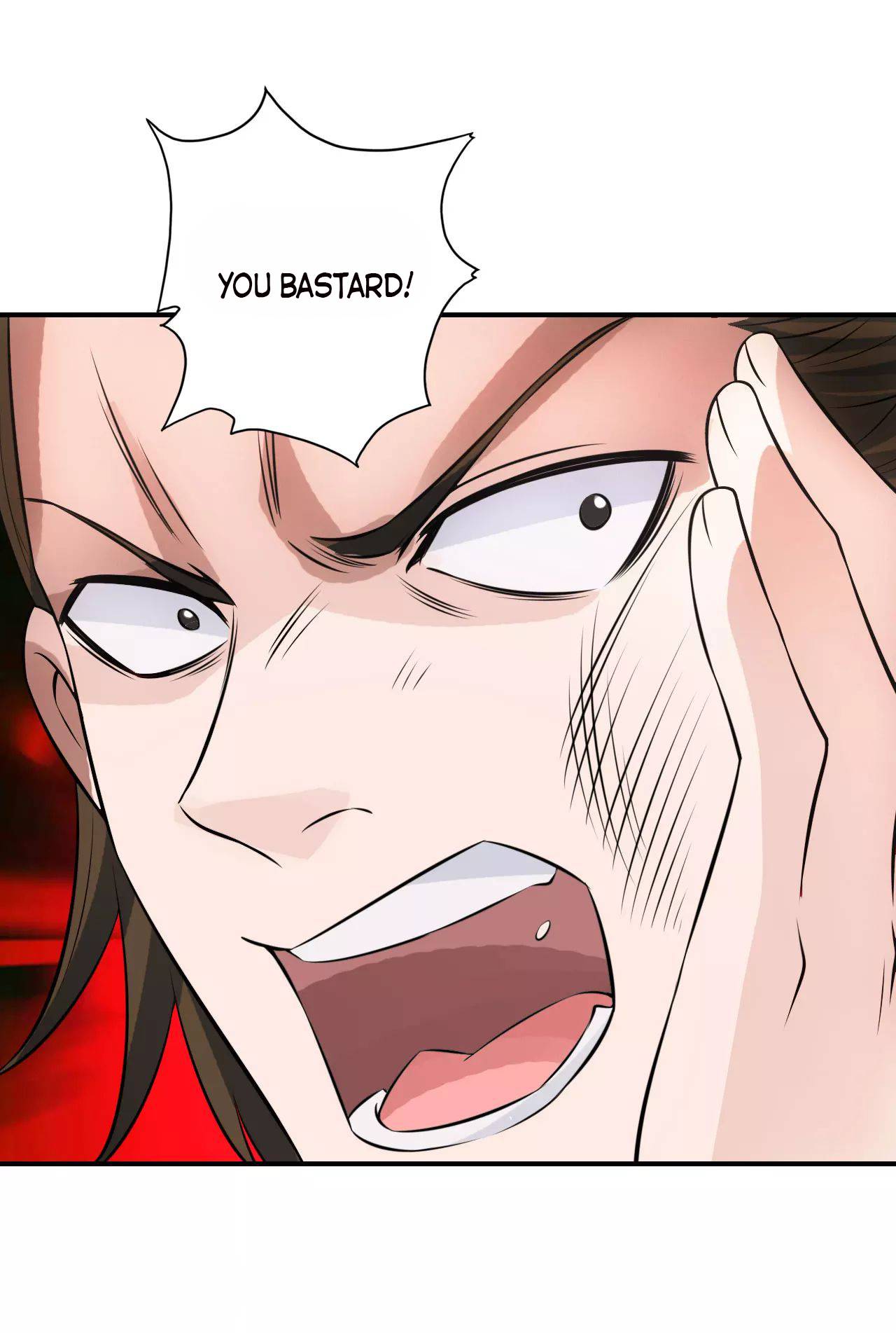 Page 3 of Chapter 128