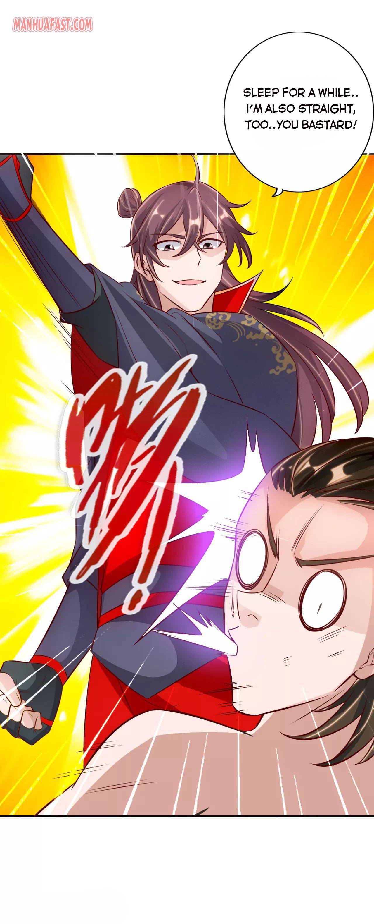 Page 14 of Chapter 128
