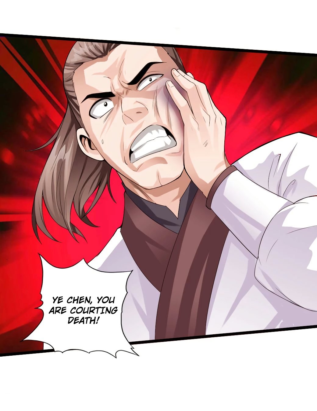 Page 4 of Chapter 13