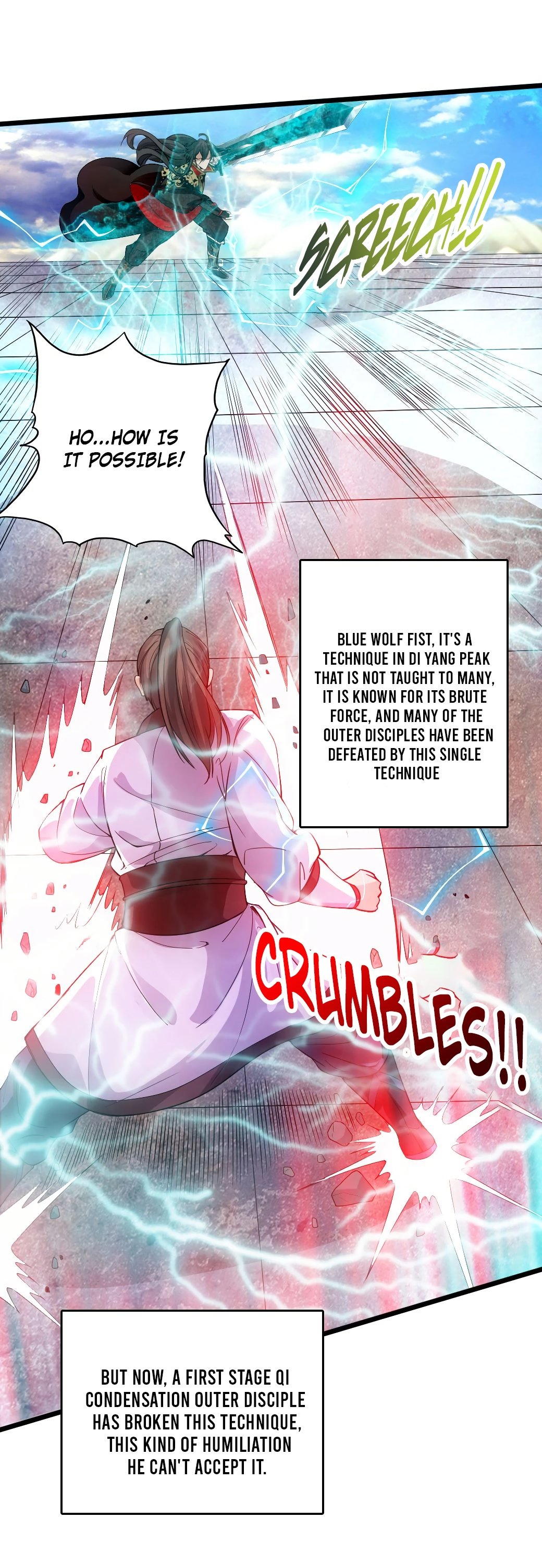 Page 13 of Chapter 13