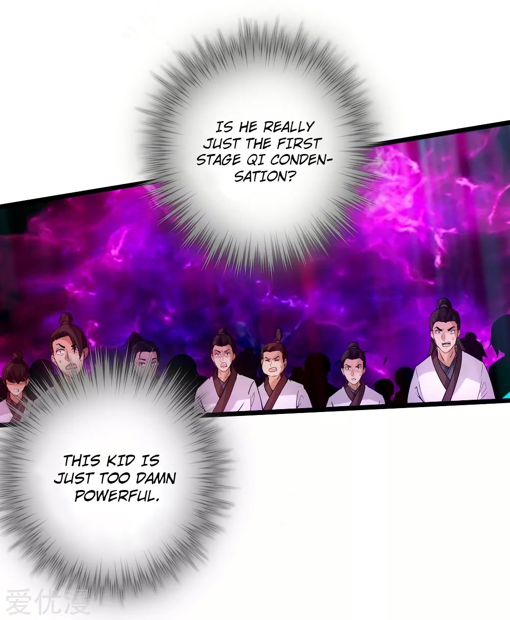 Page 14 of Chapter 13