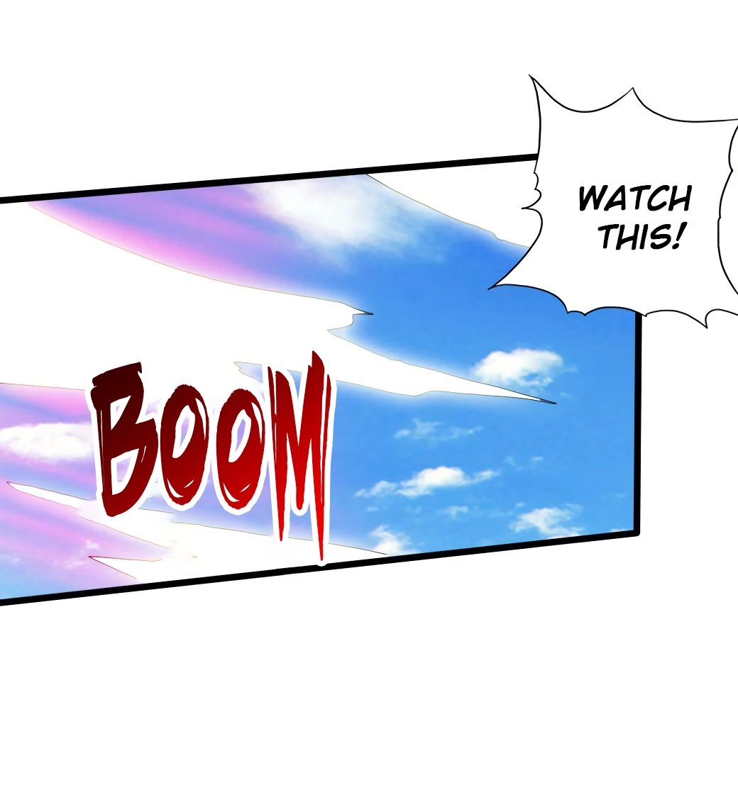 Page 15 of Chapter 13