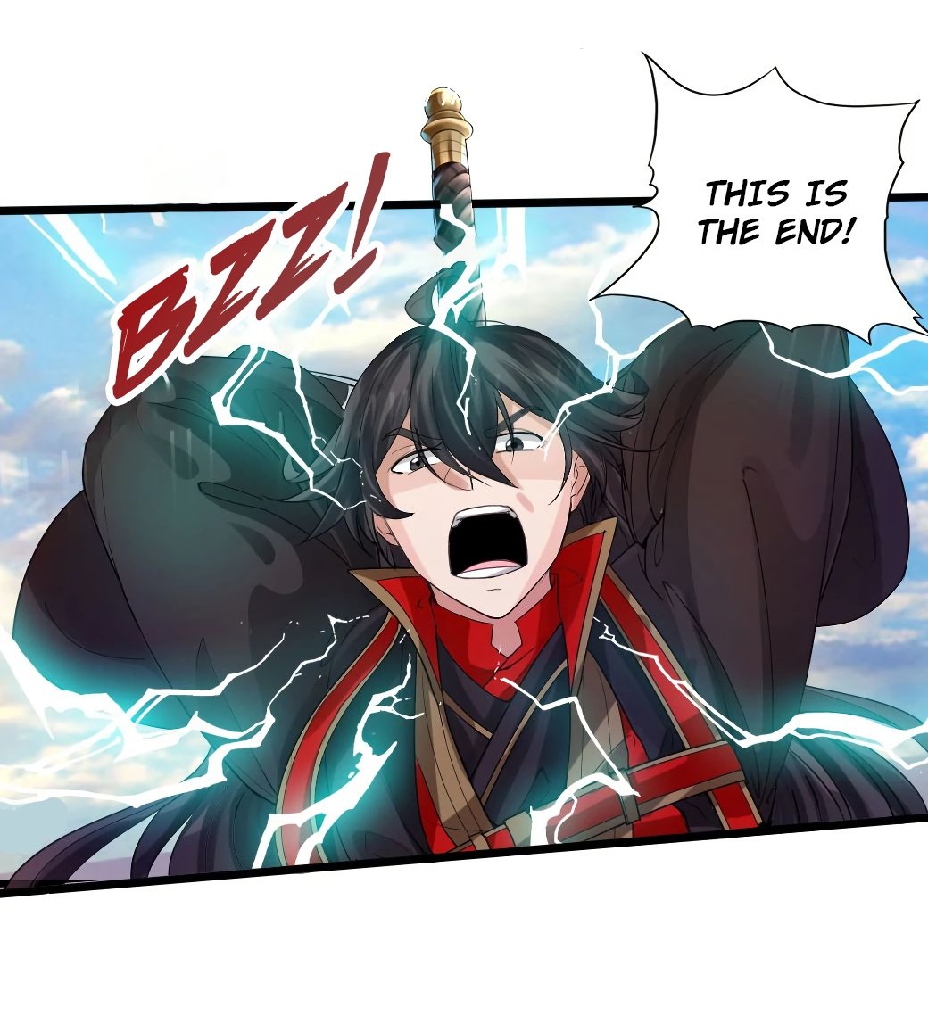Page 17 of Chapter 13