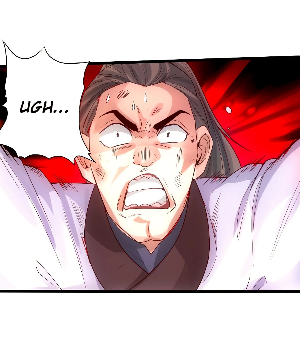 Page 20 of Chapter 13