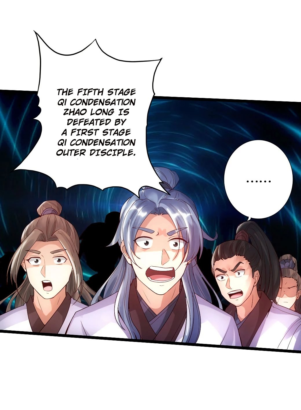 Page 21 of Chapter 13