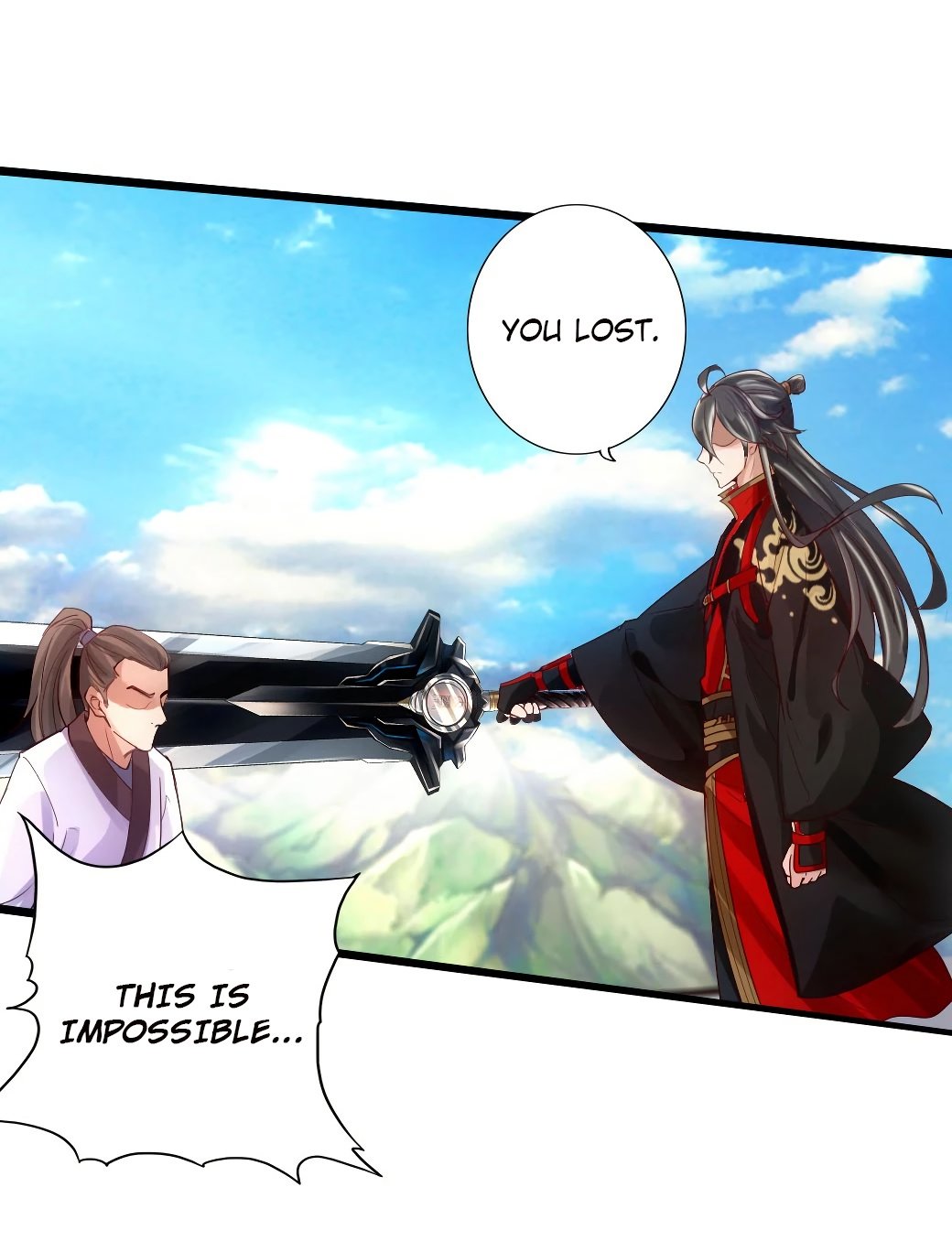 Page 22 of Chapter 13