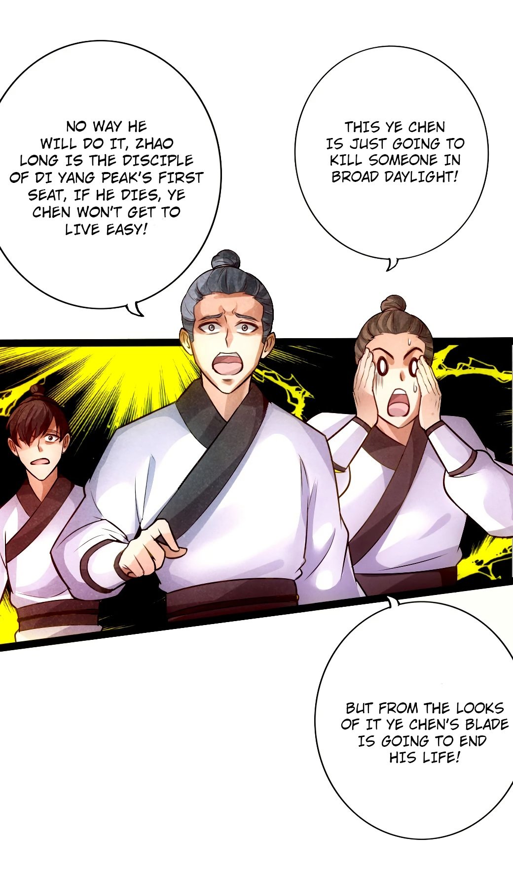 Page 25 of Chapter 13