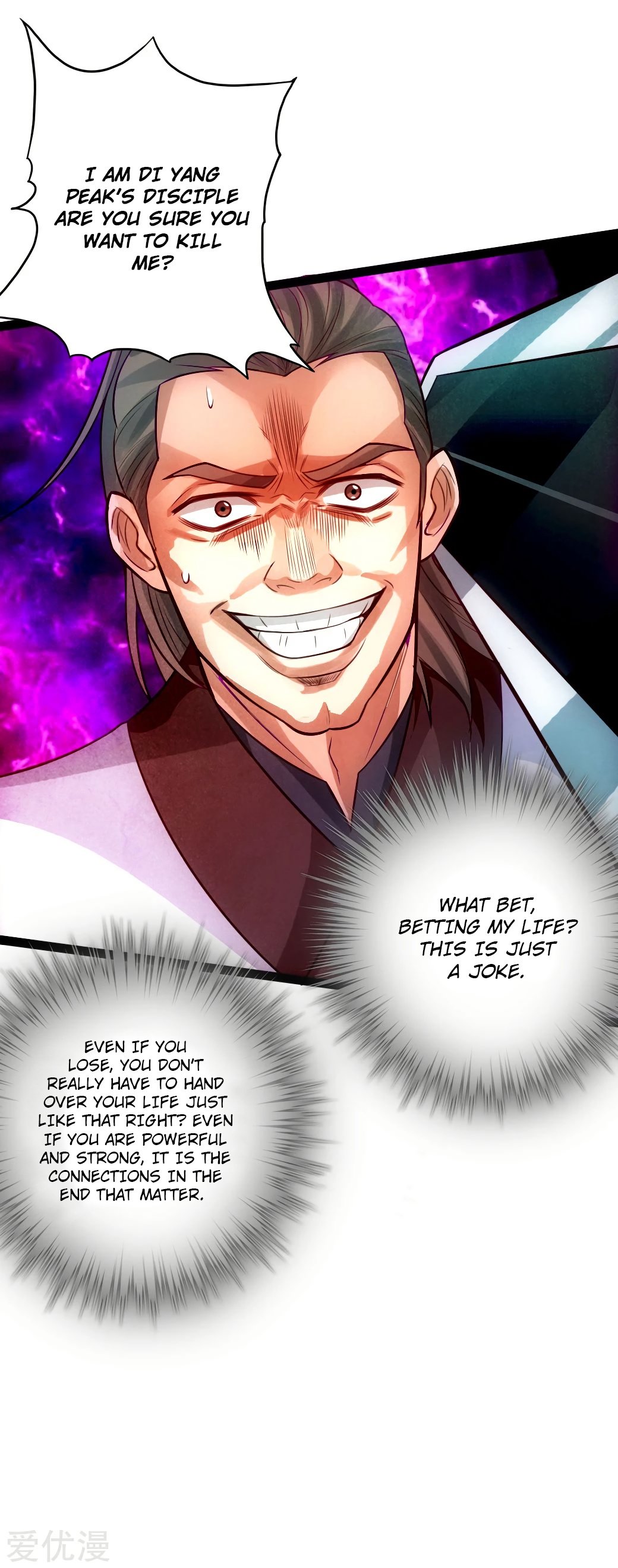 Page 26 of Chapter 13