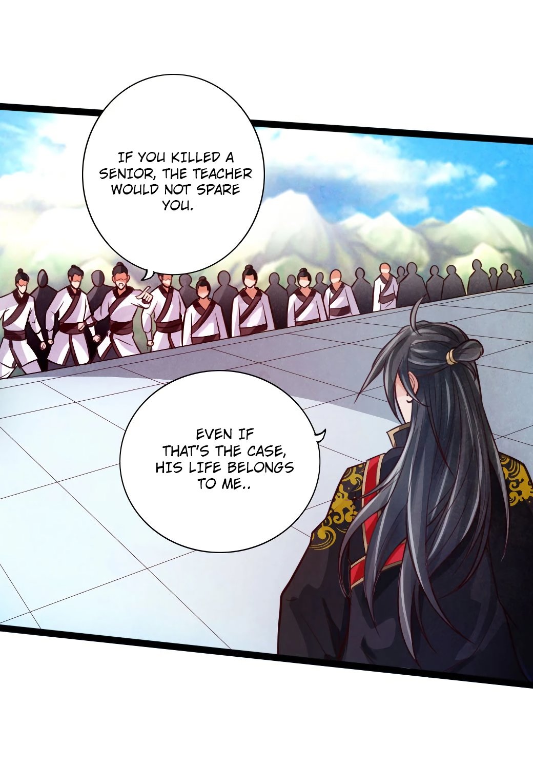 Page 27 of Chapter 13