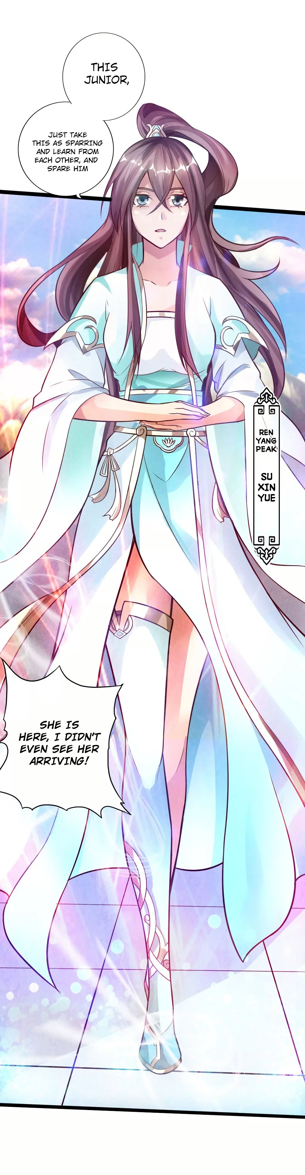 Page 28 of Chapter 13