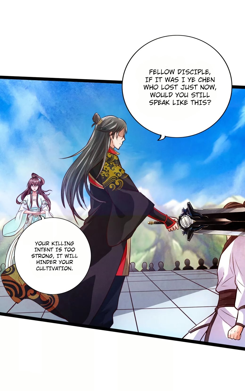 Page 29 of Chapter 13
