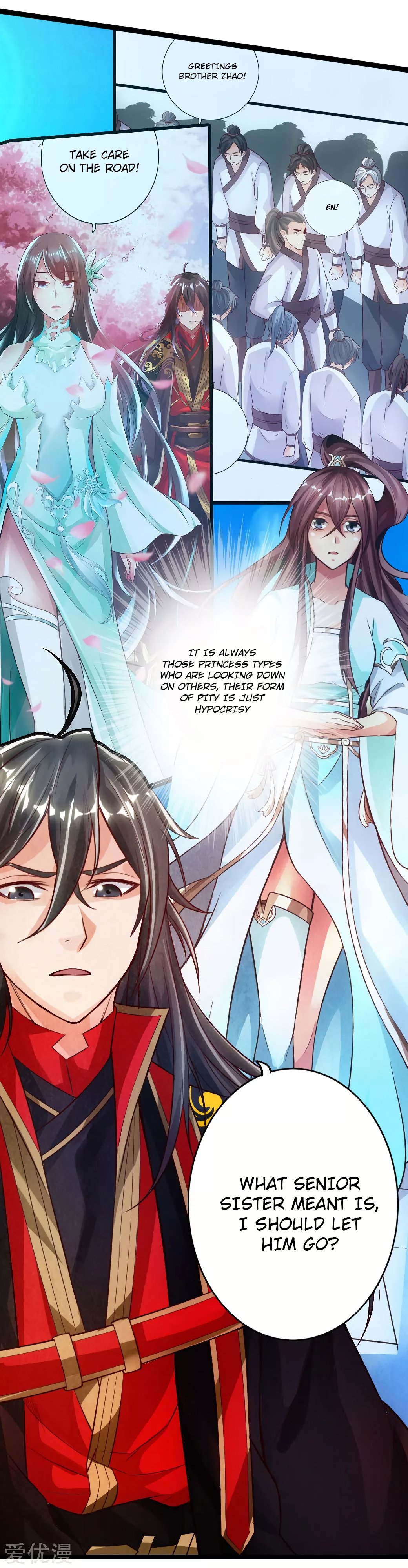 Page 30 of Chapter 13