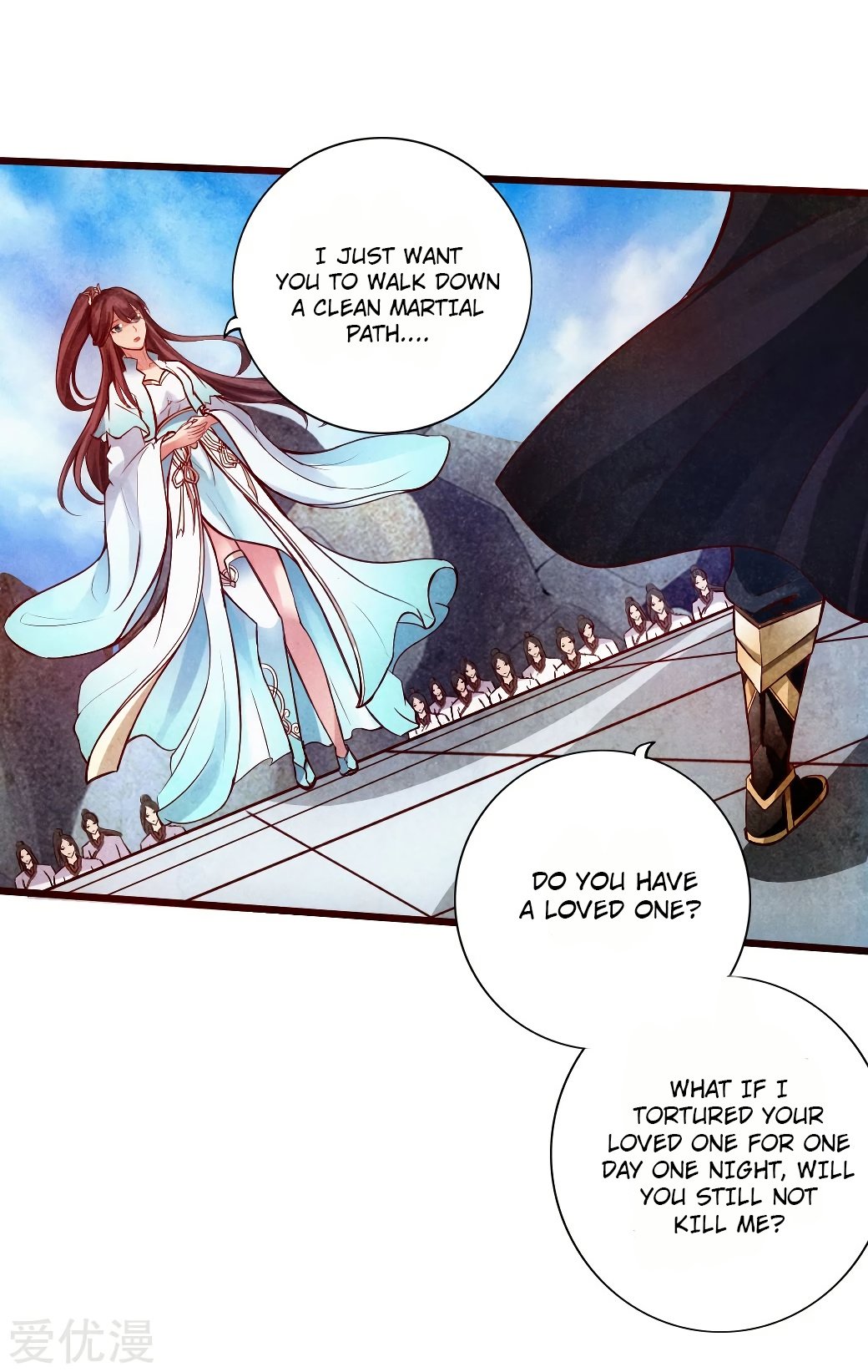 Page 31 of Chapter 13