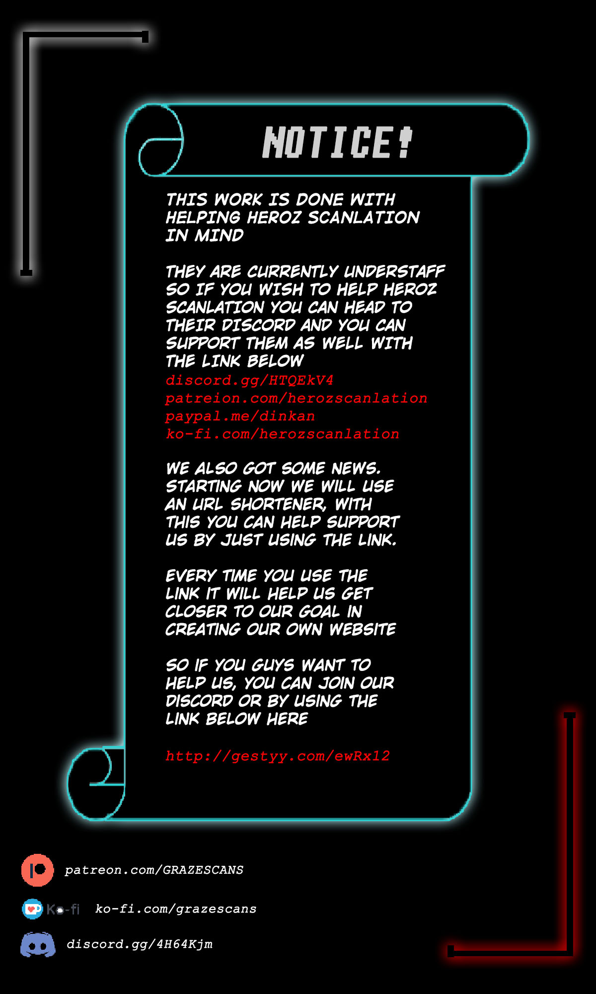 Page 35 of Chapter 13