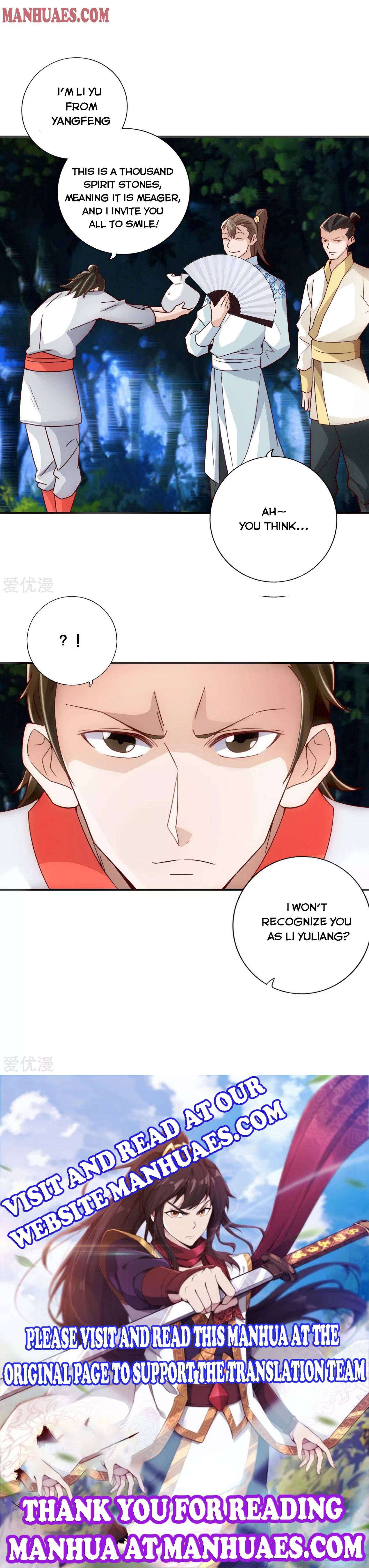 Page 6 of Chapter 130