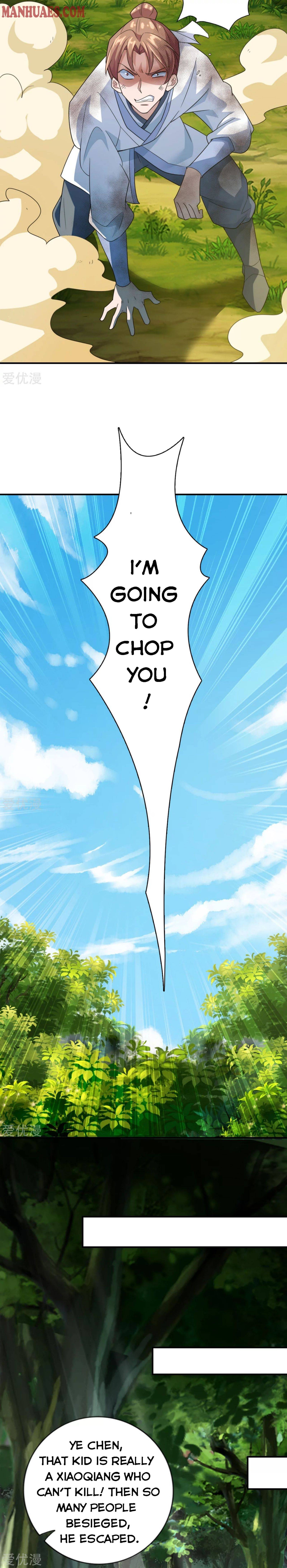 Page 7 of Chapter 133