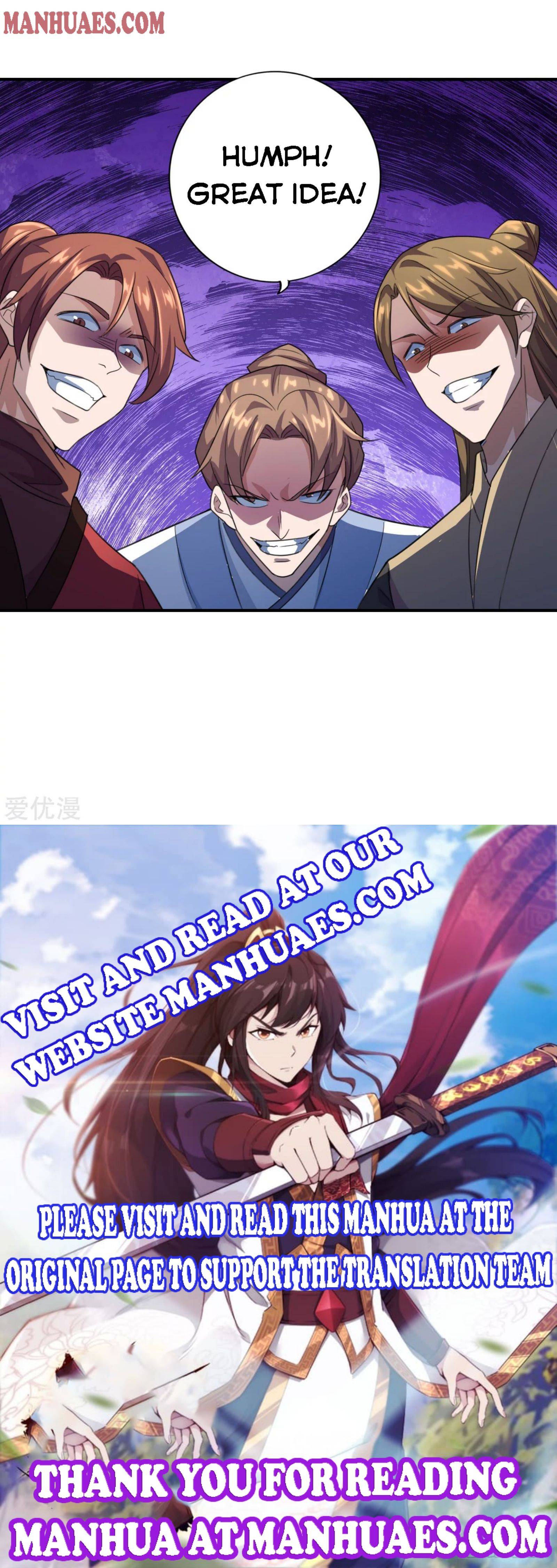 Page 6 of Chapter 135