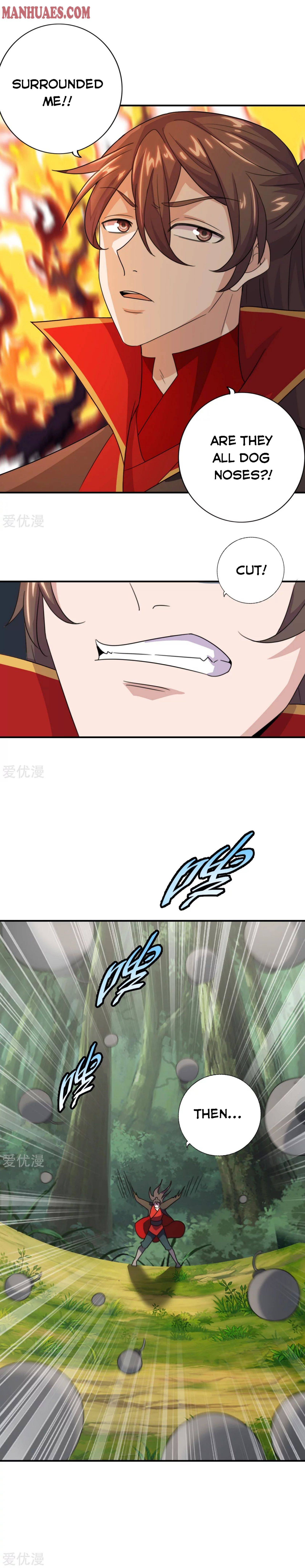 Page 7 of Chapter 136