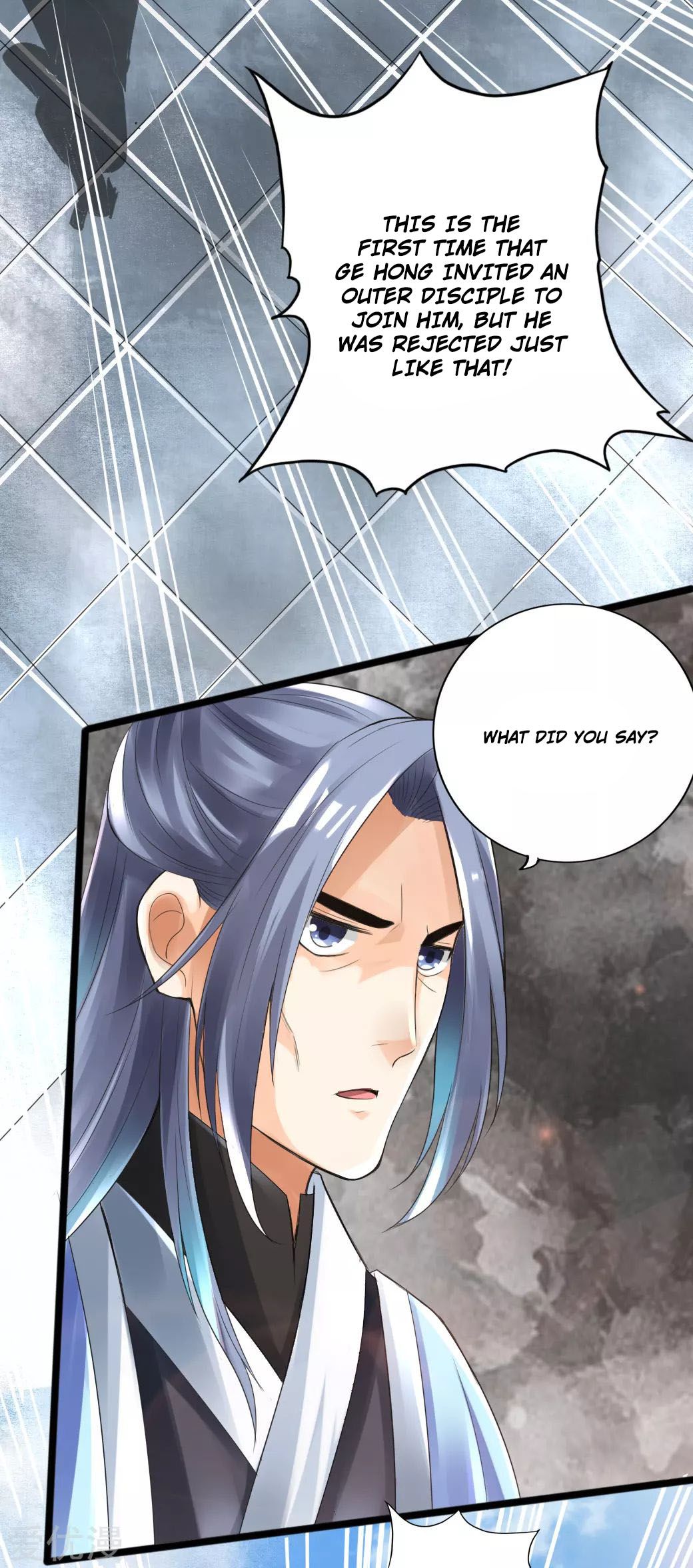 Page 17 of Chapter 14