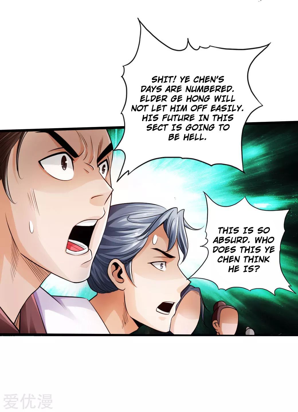 Page 21 of Chapter 14