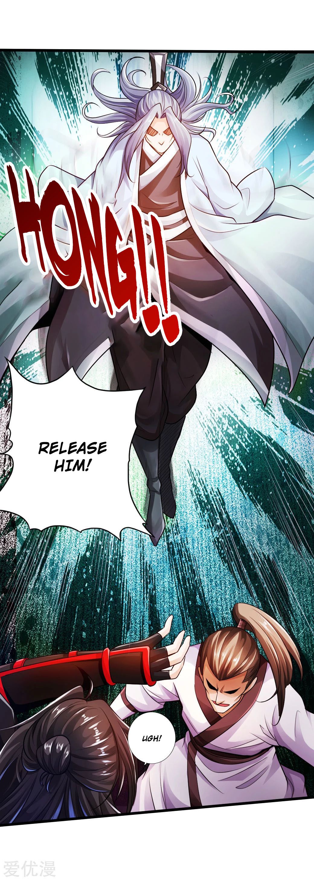 Page 22 of Chapter 14