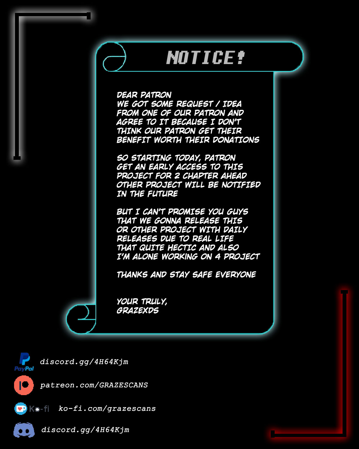 Page 16 of Chapter 15