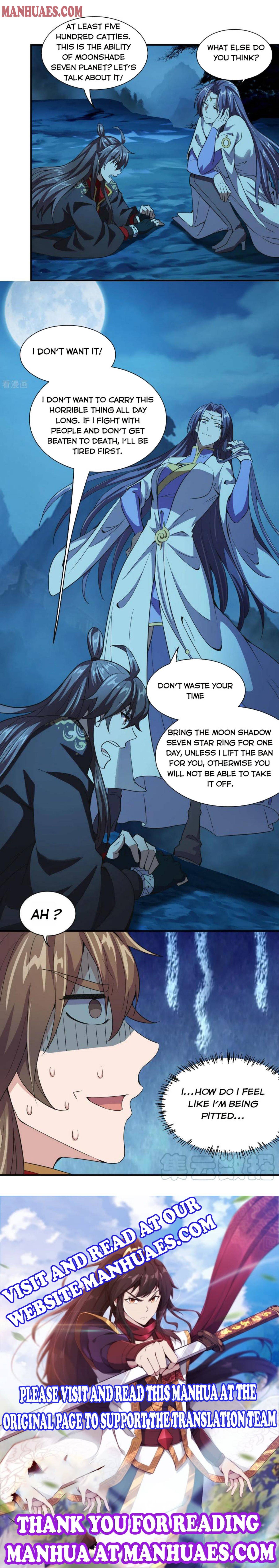 Page 6 of Chapter 150