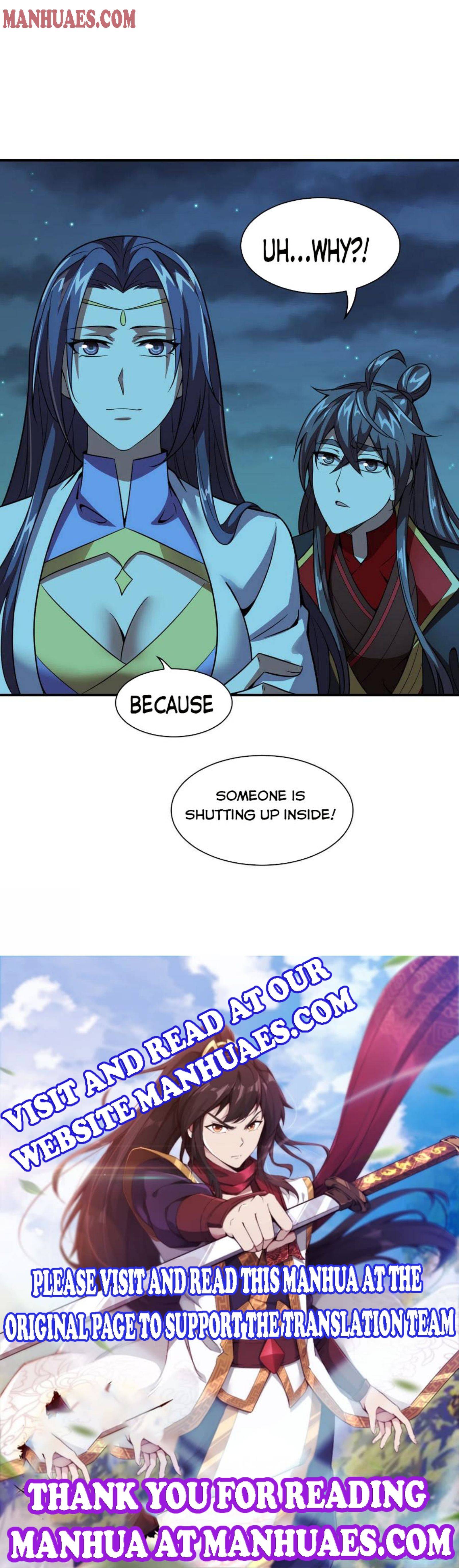 Page 7 of Chapter 151