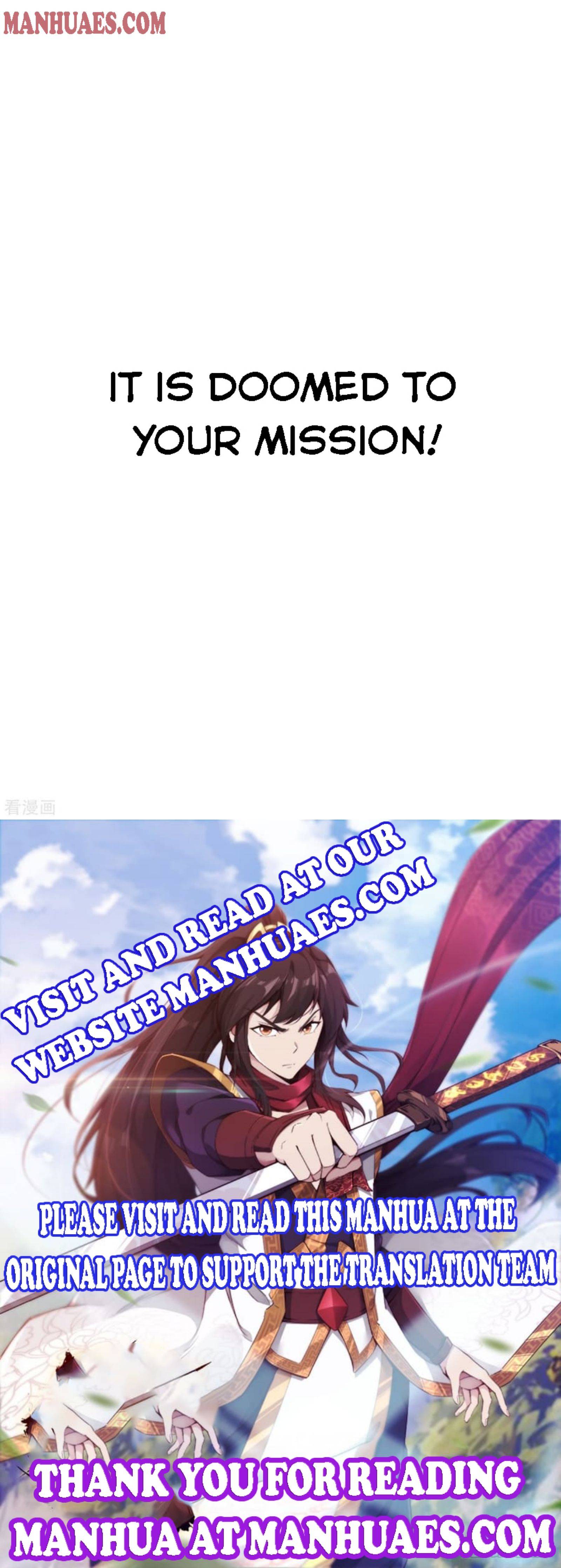 Page 8 of Chapter 156