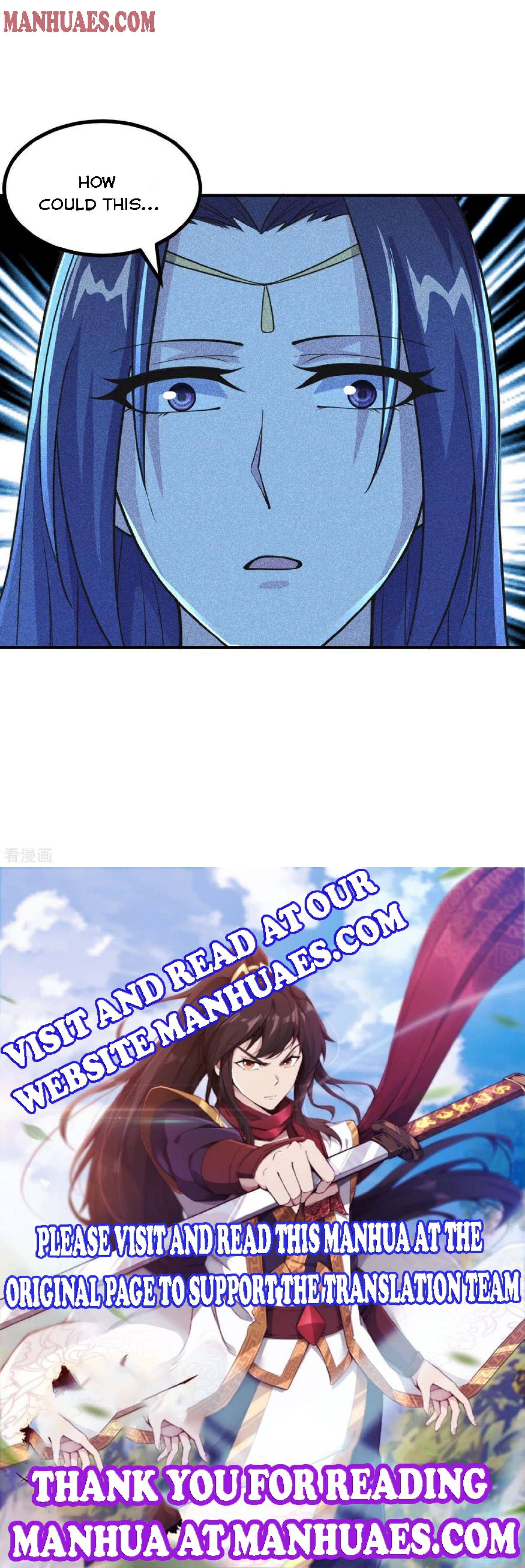 Page 7 of Chapter 161