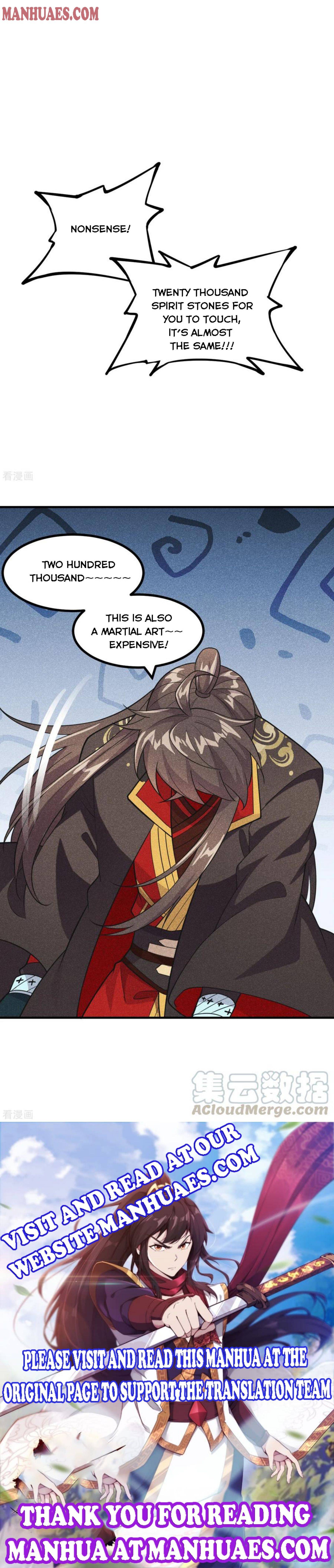 Page 6 of Chapter 163