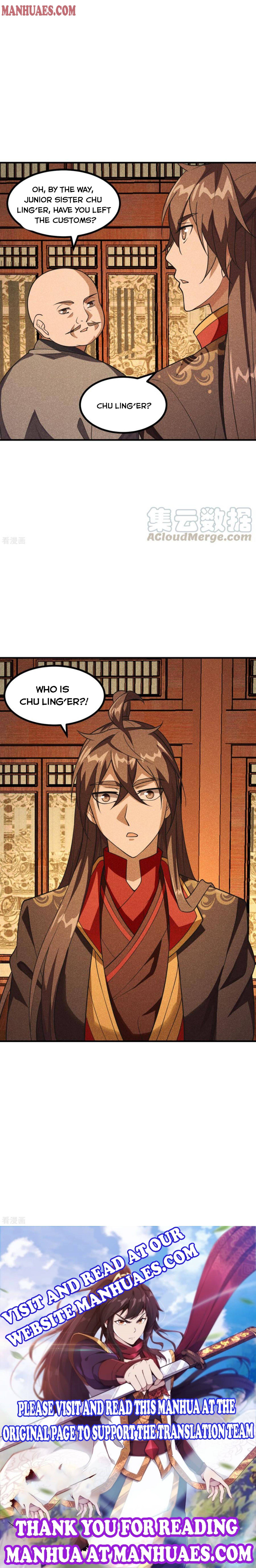 Page 5 of Chapter 164