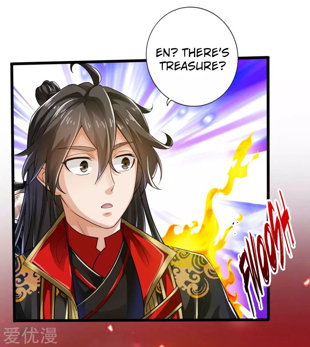 Page 15 of Chapter 17