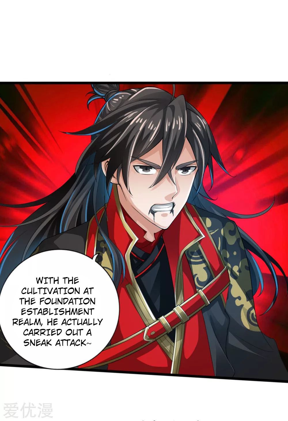 Page 28 of Chapter 18