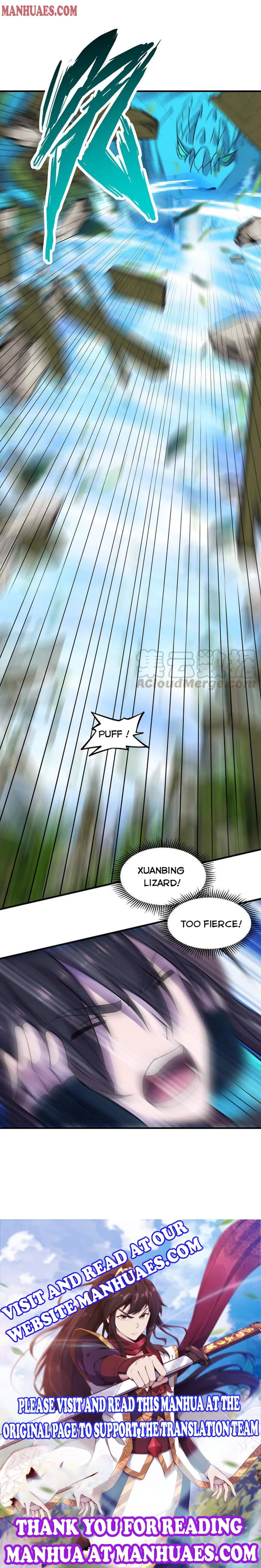 Page 9 of Chapter 186