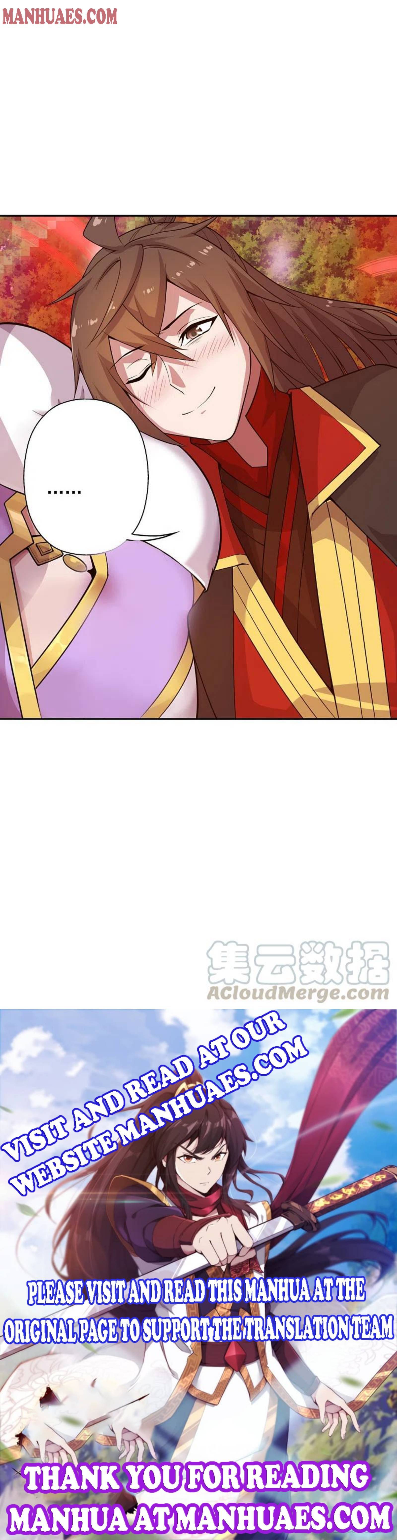 Page 9 of Chapter 188