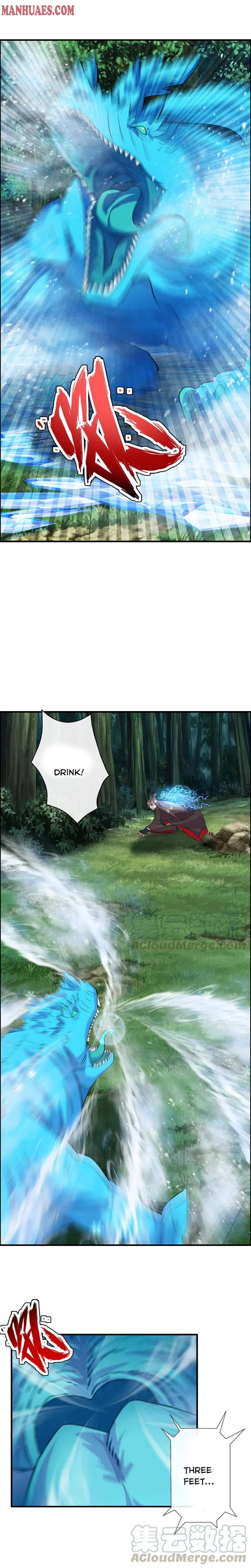 Page 7 of Chapter 189