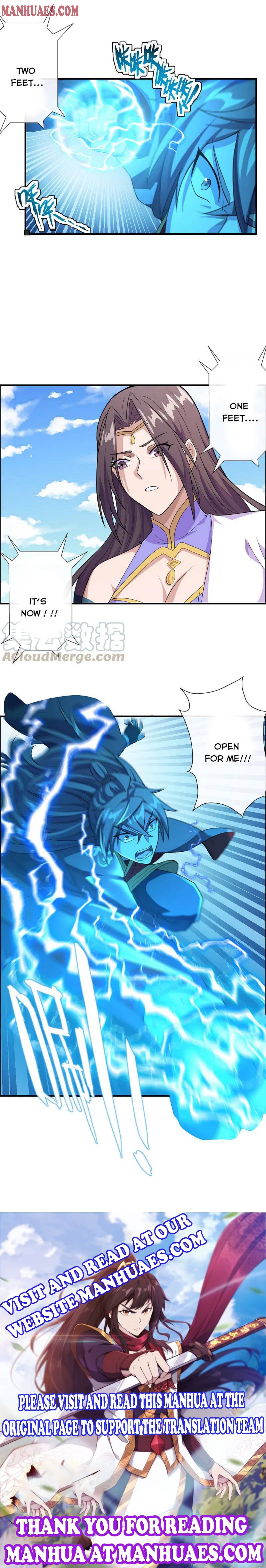Page 8 of Chapter 189