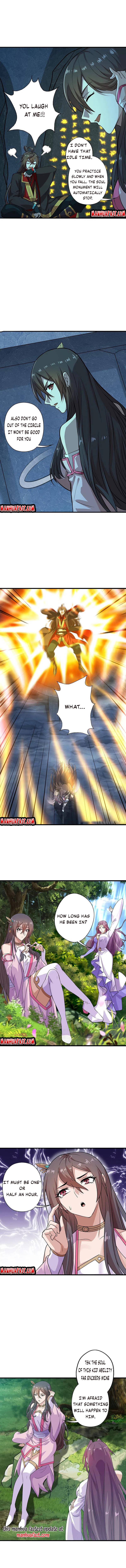 Page 3 of Chapter 196