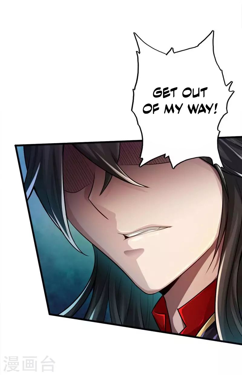 Page 7 of Chapter 2