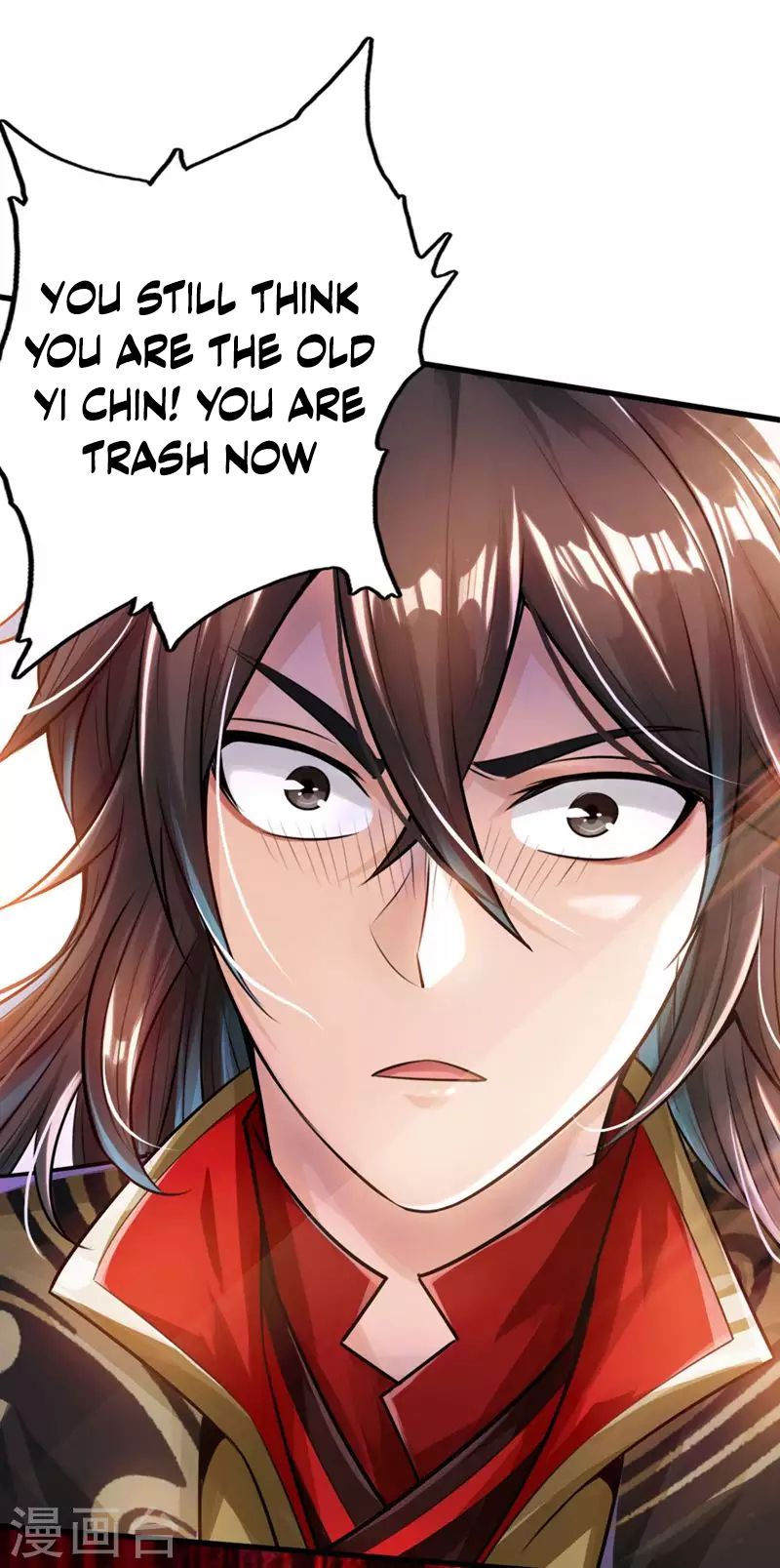 Page 9 of Chapter 2