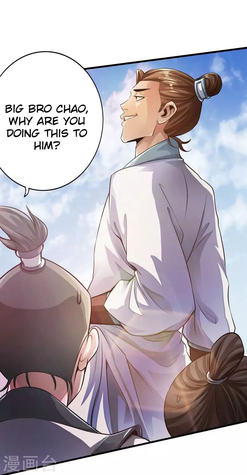 Page 13 of Chapter 2