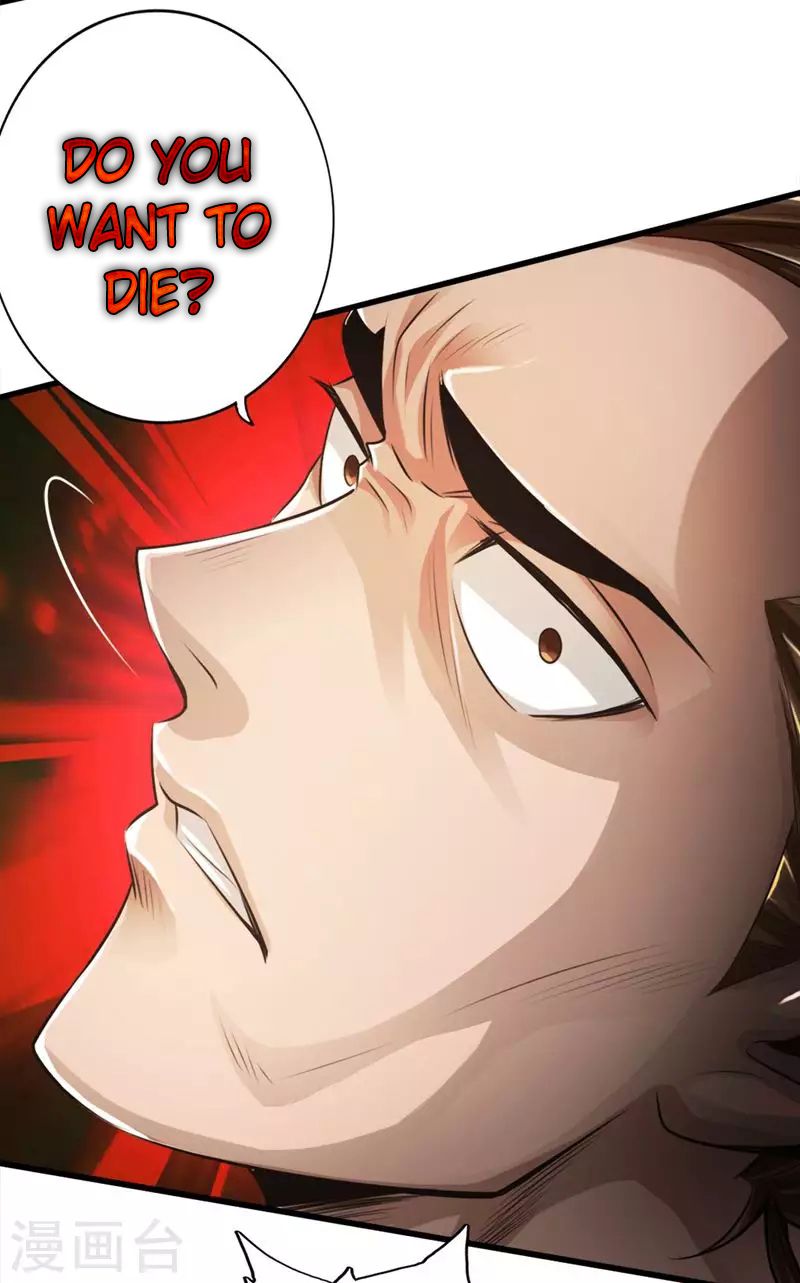 Page 14 of Chapter 2