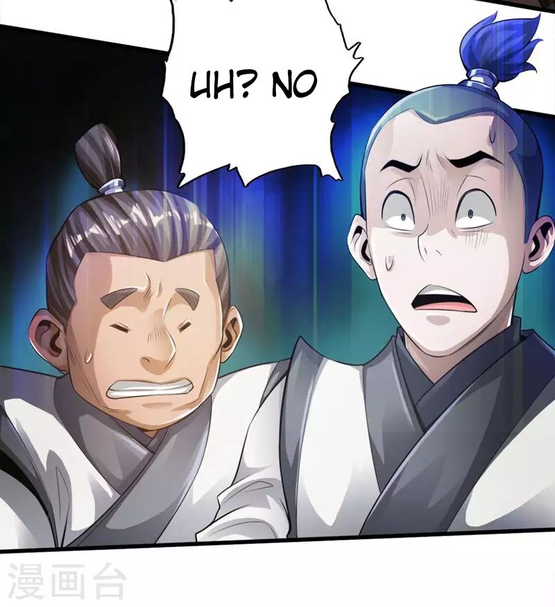 Page 15 of Chapter 2