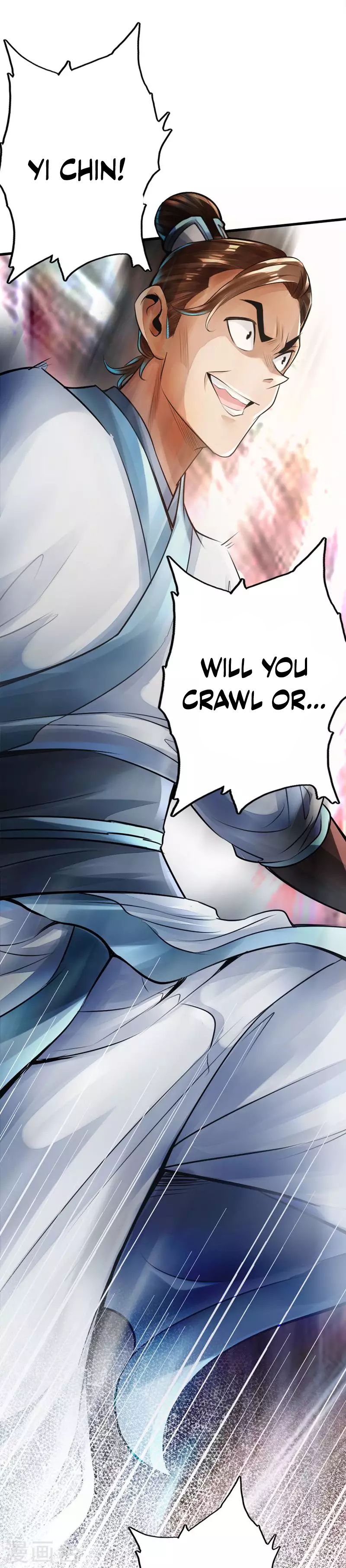 Page 16 of Chapter 2
