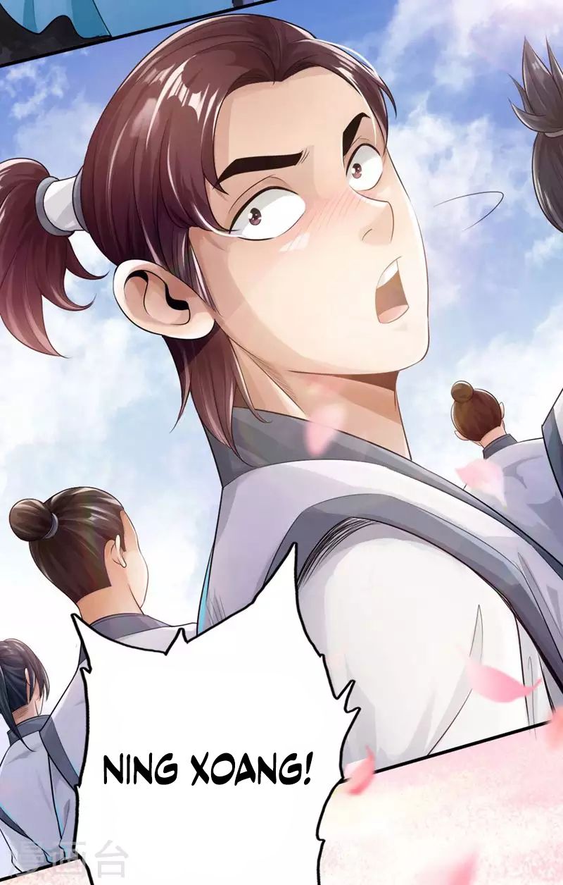 Page 19 of Chapter 2