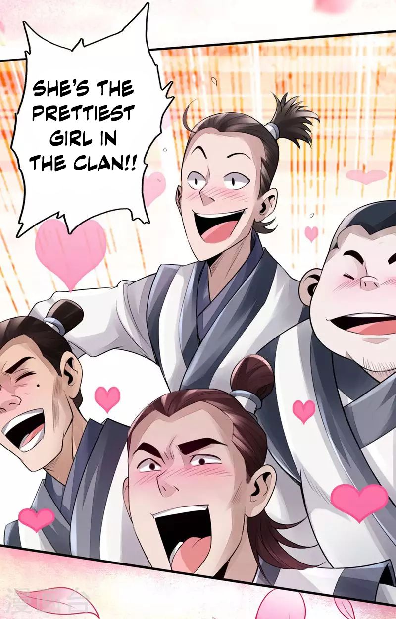 Page 21 of Chapter 2