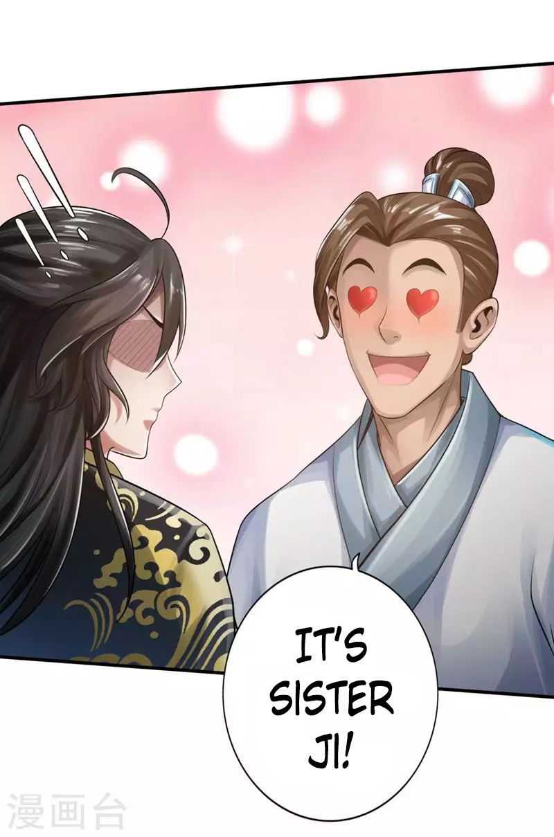 Page 26 of Chapter 2
