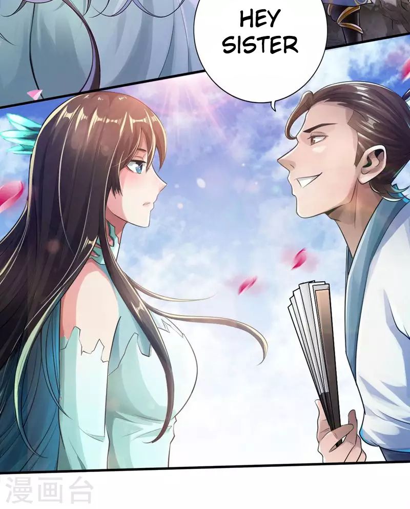 Page 28 of Chapter 2