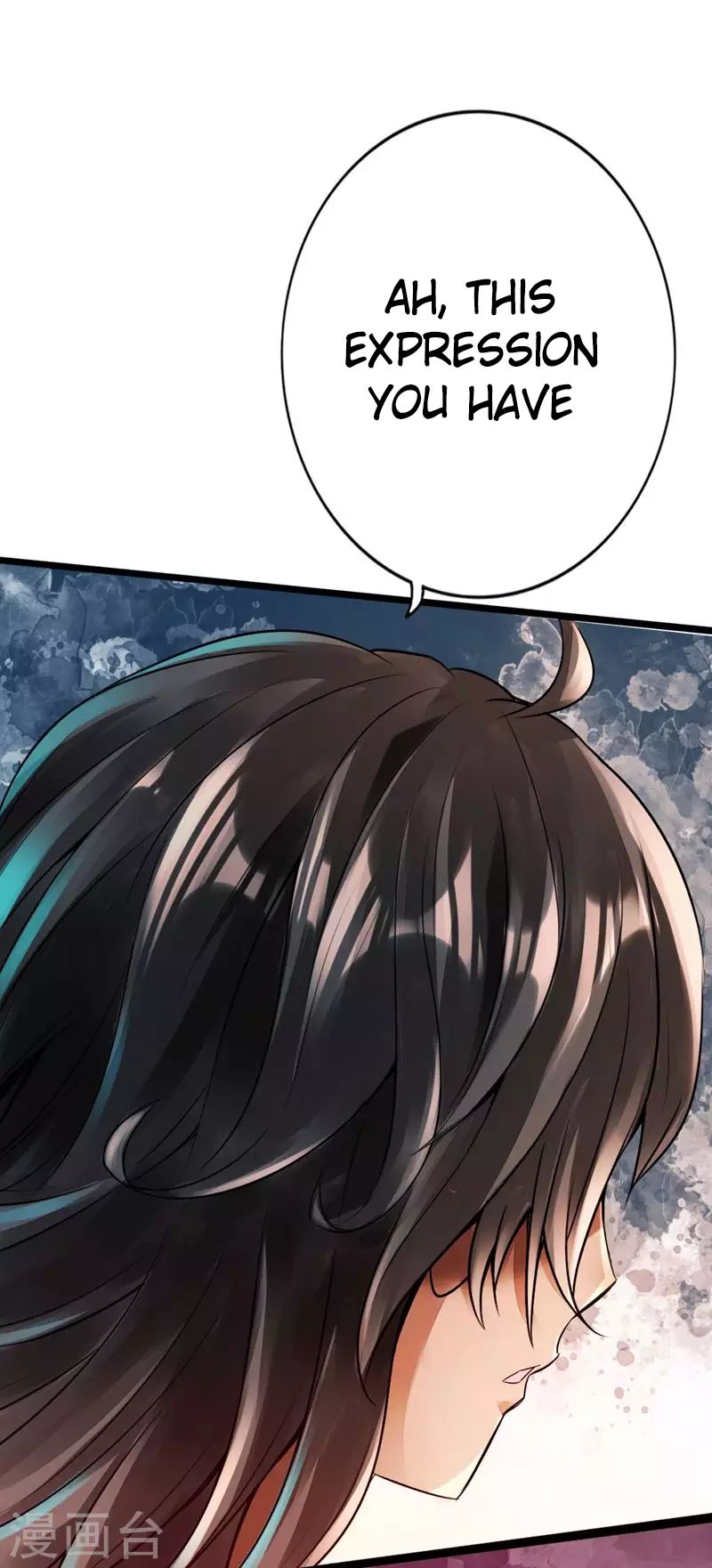 Page 34 of Chapter 2